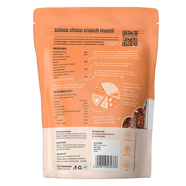 https://cdn.shopify.com/s/files/1/1857/6931/products/Myvs9fyrSk.jpg?v=1666330340
